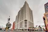 150 Las Vegas Boulevard - Photo 2
