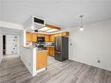 1575 Warm Springs Road - Photo 11