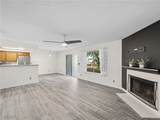 1575 Warm Springs Road - Photo 7