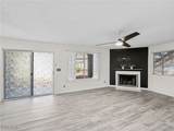 1575 Warm Springs Road - Photo 8