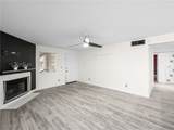 1575 Warm Springs Road - Photo 9