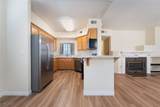 9901 Trailwood Drive - Photo 10