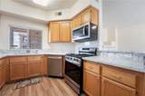 9901 Trailwood Drive - Photo 11