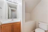 9901 Trailwood Drive - Photo 14