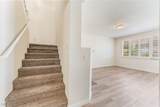 9901 Trailwood Drive - Photo 15