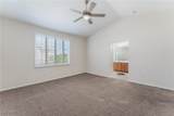9901 Trailwood Drive - Photo 17