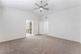9901 Trailwood Drive - Photo 18