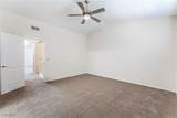 9901 Trailwood Drive - Photo 19