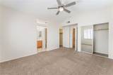 9901 Trailwood Drive - Photo 26