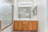 9901 Trailwood Drive - Photo 28