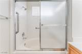 9901 Trailwood Drive - Photo 29