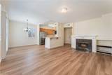 9901 Trailwood Drive - Photo 3