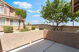 9901 Trailwood Drive - Photo 32