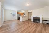 9901 Trailwood Drive - Photo 6