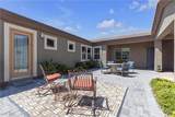10321 Tropical Parkway - Photo 9