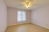 1575 Warm Springs Road - Photo 15