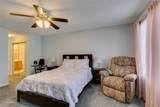 1575 Warm Springs Road - Photo 21