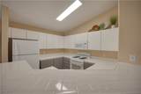 840 Yacht Harbor Drive - Photo 13
