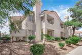 840 Yacht Harbor Drive - Photo 4