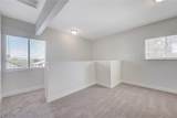 6641 Silverstream Avenue - Photo 19