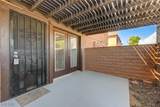 6641 Silverstream Avenue - Photo 25