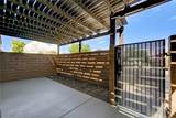 6641 Silverstream Avenue - Photo 26