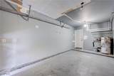 6641 Silverstream Avenue - Photo 29