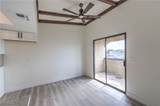 4706 Obannon Drive - Photo 8