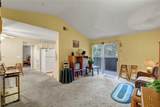 231 Horizon Ridge Parkway - Photo 4