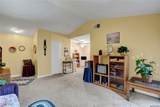 231 Horizon Ridge Parkway - Photo 8