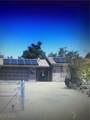 3160 Navajo Boulevard - Photo 1