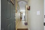 6765 Browns Bay Court - Photo 13