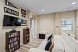 6765 Browns Bay Court - Photo 32