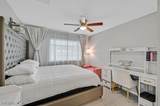 5890 Medallion Drive - Photo 15