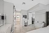 5890 Medallion Drive - Photo 16