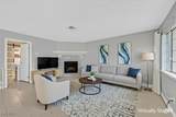 5890 Medallion Drive - Photo 3