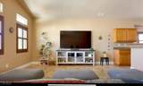 8974 English Falls Way - Photo 18