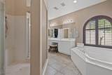8974 English Falls Way - Photo 24