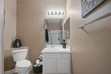 8974 English Falls Way - Photo 31
