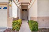 8974 English Falls Way - Photo 4
