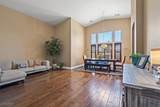 8974 English Falls Way - Photo 6