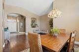 8974 English Falls Way - Photo 7