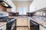 5751 Hacienda Avenue - Photo 9