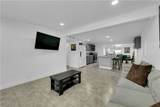 1724 Palora Avenue - Photo 10