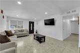 1724 Palora Avenue - Photo 11