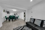 1724 Palora Avenue - Photo 14