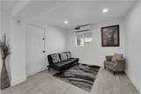 1724 Palora Avenue - Photo 15
