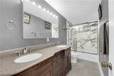 1724 Palora Avenue - Photo 17
