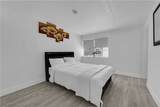 1724 Palora Avenue - Photo 19
