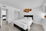 1724 Palora Avenue - Photo 20